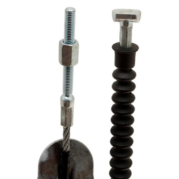 Parking Brake Cable - Raybestos BC96841