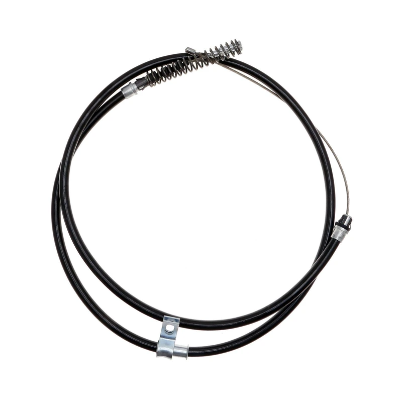 Raybestos BC96870 rear parking brake cable