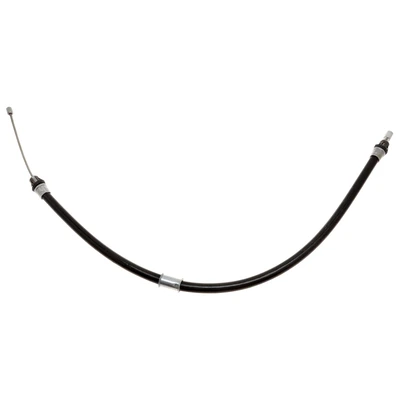 Parking Brake Cable - Rear Right Passenger Side - Raybestos BC96878