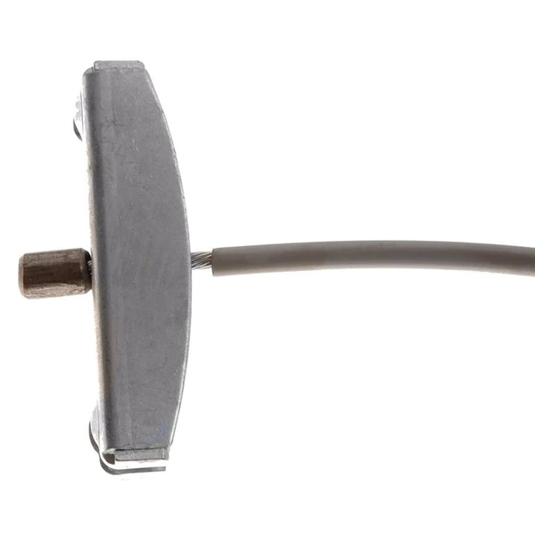 Parking Brake Cable - Raybestos BC96887