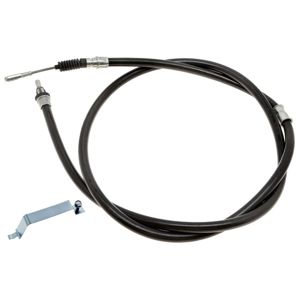 Parking Brake Cable - Center - Raybestos BC96892