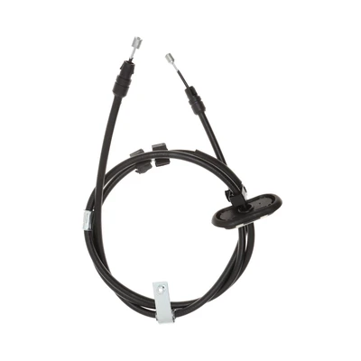 Parking Brake Cable - Rear Left Driver Side - Raybestos BC96954