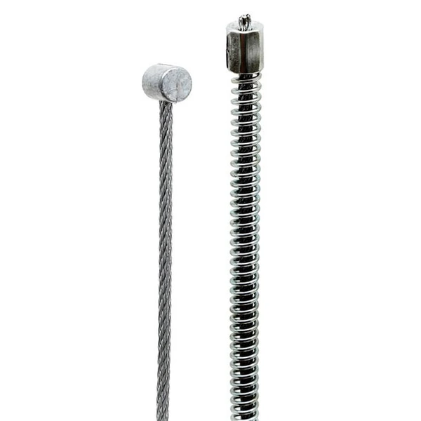 Parking Brake Cable - Rear Right Passenger Side - Raybestos BC96962