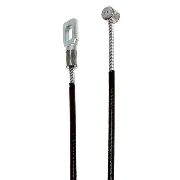 Parking Brake Cable - Rear Right Passenger Side - Raybestos BC96993