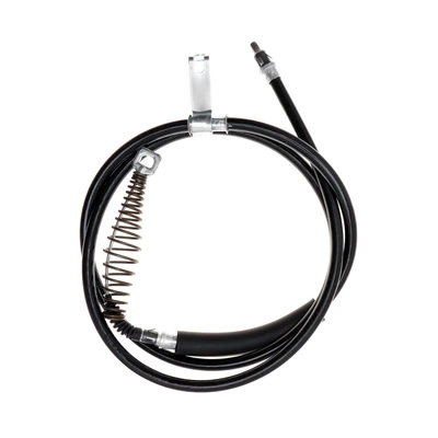 Parking Brake Cable - Rear Left Driver Side - Raybestos BC96919
