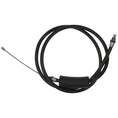 Parking Brake Cable - Front Side - Raybestos BC96936