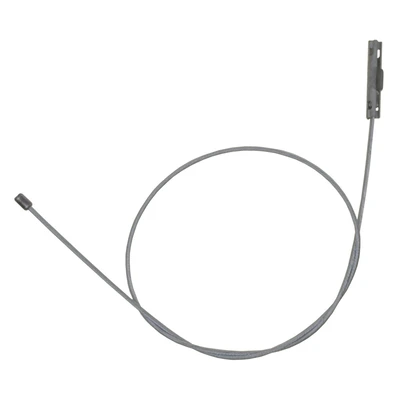 Parking Brake Cable - Raybestos BC96937