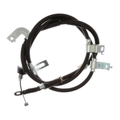 Parking Brake Cable - Rear Left Driver Side - Raybestos BC97098