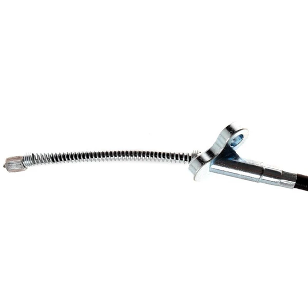 Parking Brake Cable - Rear Right Passenger Side - Raybestos BC97016