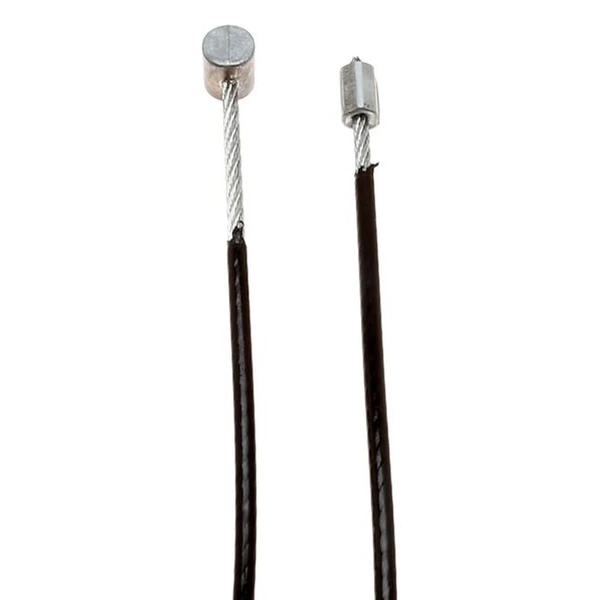 Parking Brake Cable - Rear Left Driver Side - Raybestos BC97020