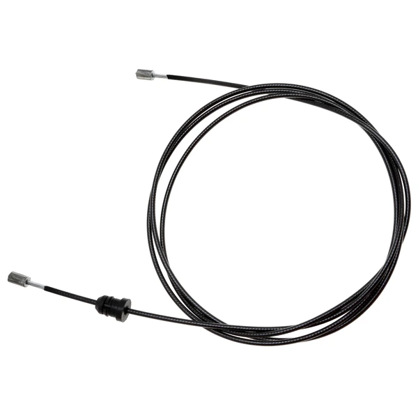 Parking Brake Cable - Center - Raybestos BC97039