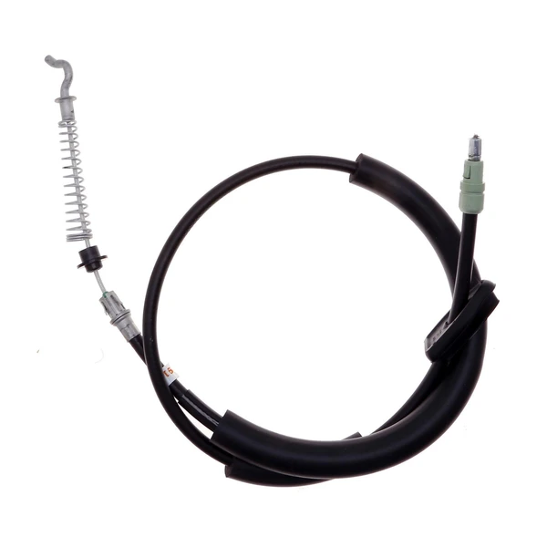 Parking Brake Cable - Raybestos BC97145