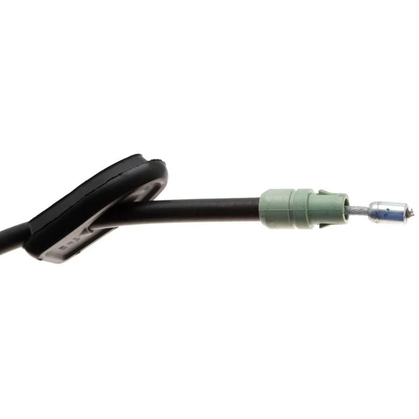 Parking Brake Cable - Raybestos BC97145