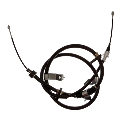 Parking Brake Cable - Rear Left Driver Side - Raybestos BC97175