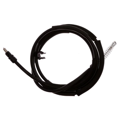 Parking Brake Cable - Rear Right Passenger Side - Raybestos BC97180