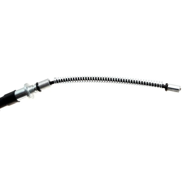 Parking Brake Cable - Rear Left Driver Side - Raybestos BC97188