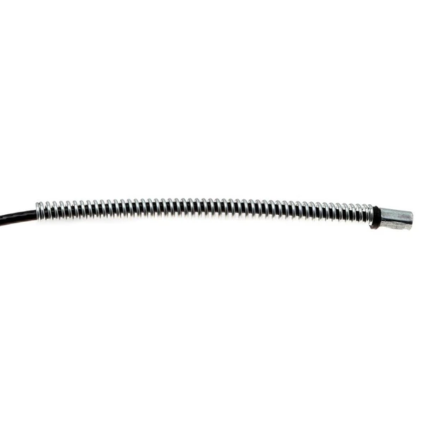 Parking Brake Cable - Rear Right Passenger Side - Raybestos BC97189