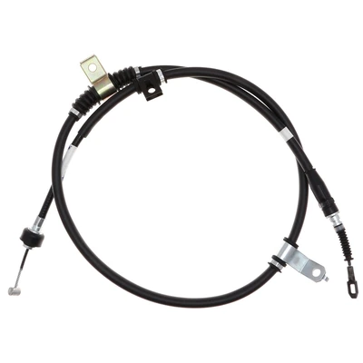 Parking Brake Cable - Raybestos BC97195