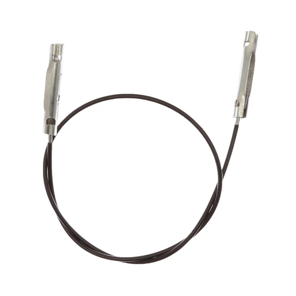 Parking Brake Cable - Raybestos BC97102