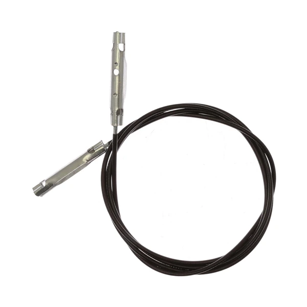Parking Brake Cable - Raybestos BC97104
