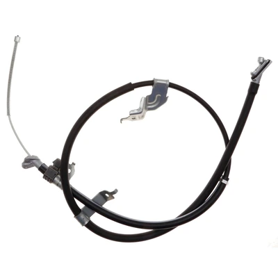 Parking Brake Cable - Raybestos BC97124