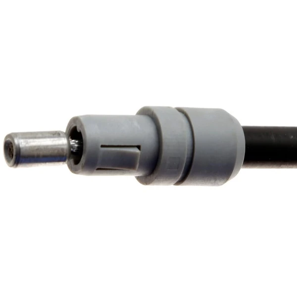 Parking Brake Cable - Raybestos BC97132