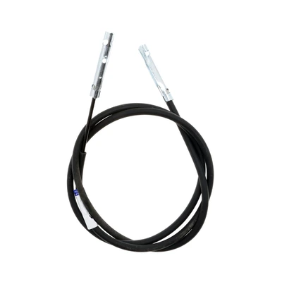 Parking Brake Cable - Intermediate - Raybestos BC97244