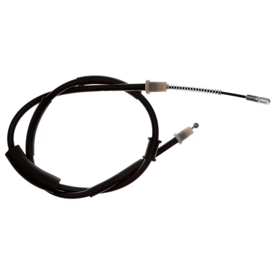 Parking Brake Cable - Rear Right Passenger Side - Raybestos BC97245