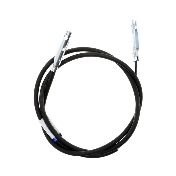 Parking Brake Cable - Intermediate - Raybestos BC97246