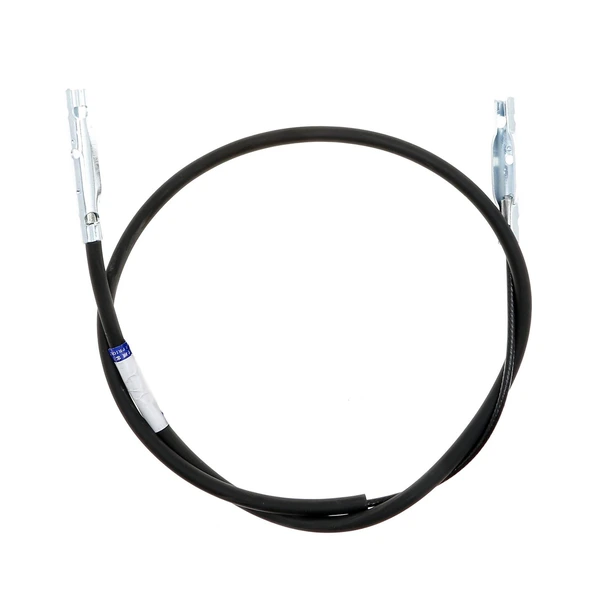 Parking Brake Cable - Raybestos BC97247