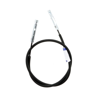 Parking Brake Cable - Intermediate - Raybestos BC97248
