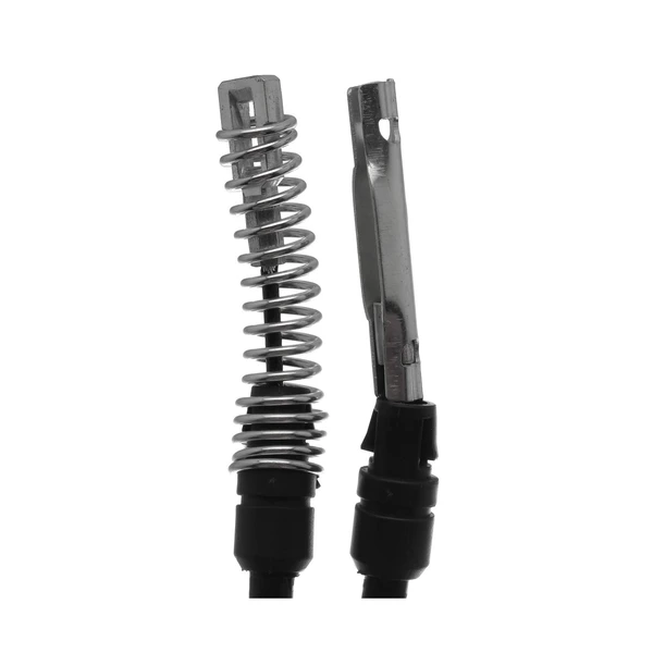 Parking Brake Cable - Rear Right Passenger Side - Raybestos BC97251