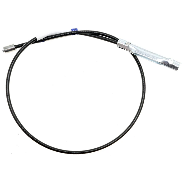 Parking Brake Cable - Center - Raybestos BC97254