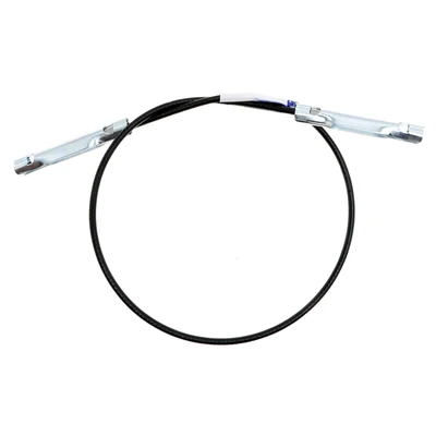 Parking Brake Cable - Raybestos BC97256