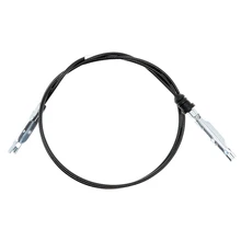 Parking Brake Cable - Raybestos BC97263