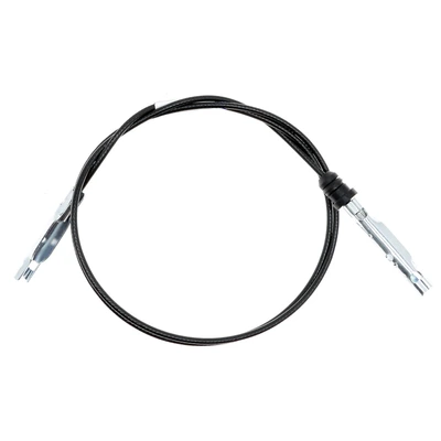 Parking Brake Cable - Raybestos BC97263