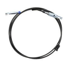 Parking Brake Cable - Center - Raybestos BC97264