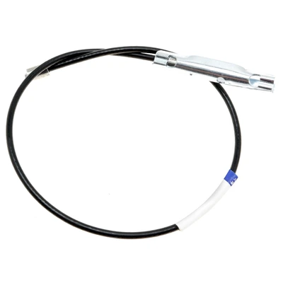 Parking Brake Cable - Raybestos BC97271