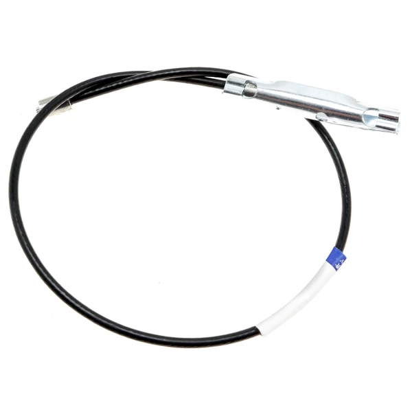 Parking Brake Cable - Raybestos BC97271