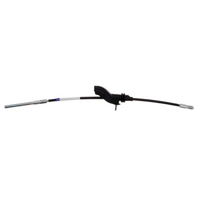 Parking Brake Cable - Front Side - Raybestos BC97275