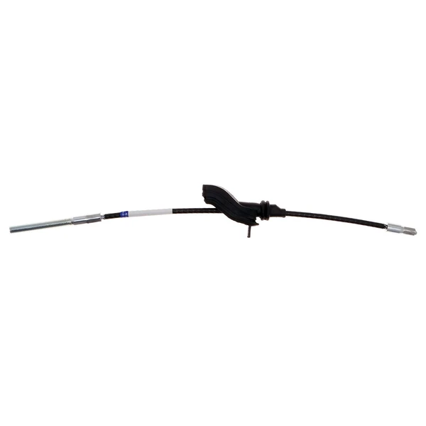 Parking Brake Cable - Front Side - Raybestos BC97275