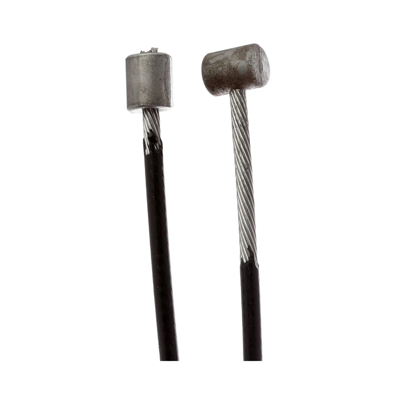 Parking Brake Cable - Front Side - Raybestos BC97278