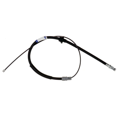 Parking Brake Cable - Front Side - Raybestos BC97282