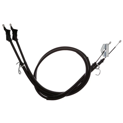 Parking Brake Cable - Raybestos BC97294