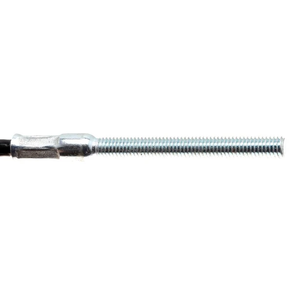 Parking Brake Cable - Front Side - Raybestos BC97202