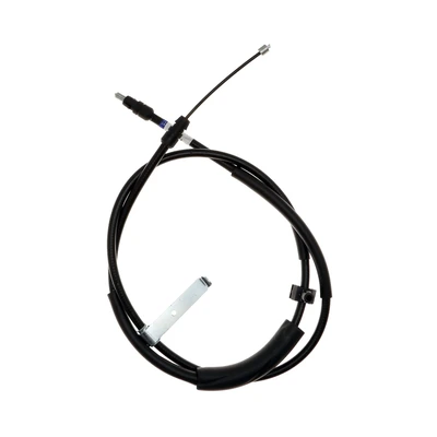 Parking Brake Cable - Rear Left Driver Side - Raybestos BC97214