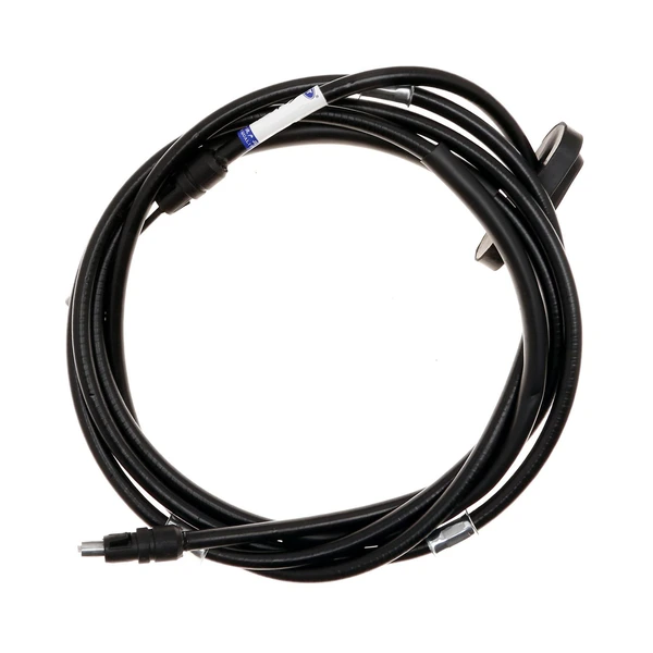 Parking Brake Cable - Front Side - Raybestos BC97216