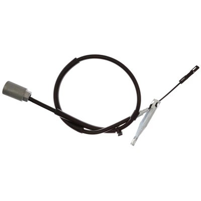 Parking Brake Cable - Raybestos BC97223