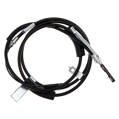 Parking Brake Cable - Intermediate - Raybestos BC97225