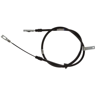 Parking Brake Cable - Front Side - Raybestos BC97230